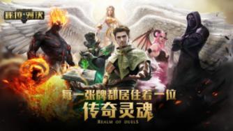开展自查自纠 健全长效机制
