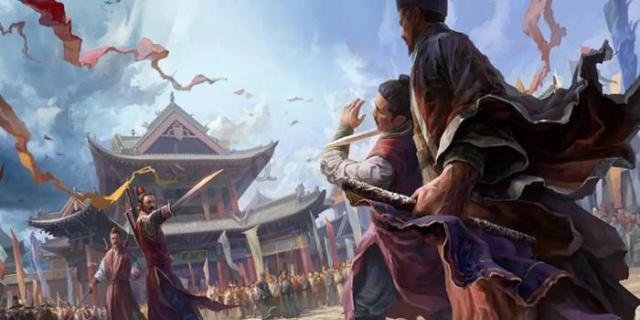 妖尾VS海贼王1.1
