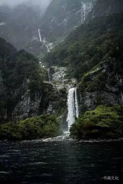 芭比的时尚新娘装
